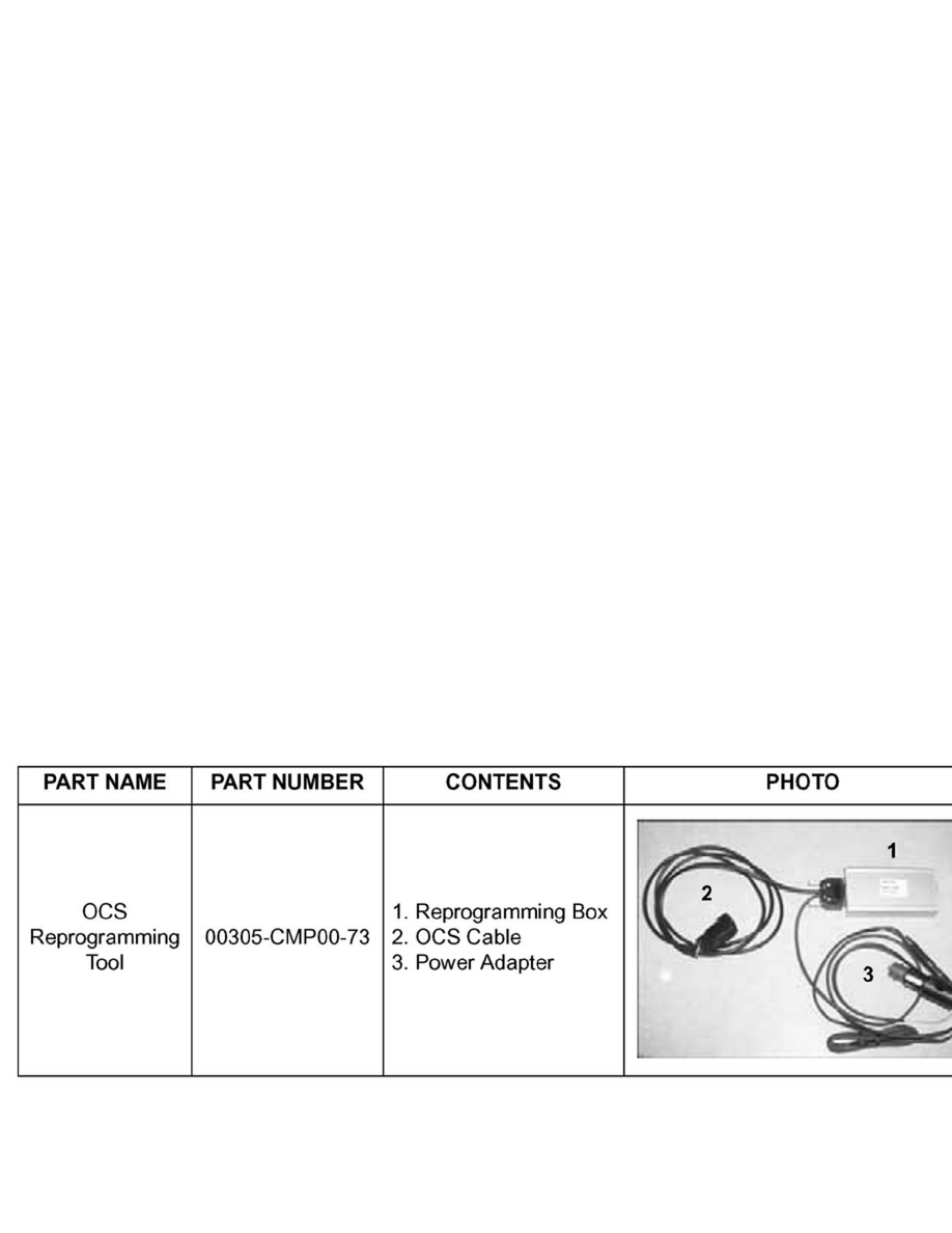Hyundai Elantra: Occupant Classification Sensor (OCS). Description and Operation Hyundai Elantra: Occupant Classification Sensor (OCS). Description and Operation