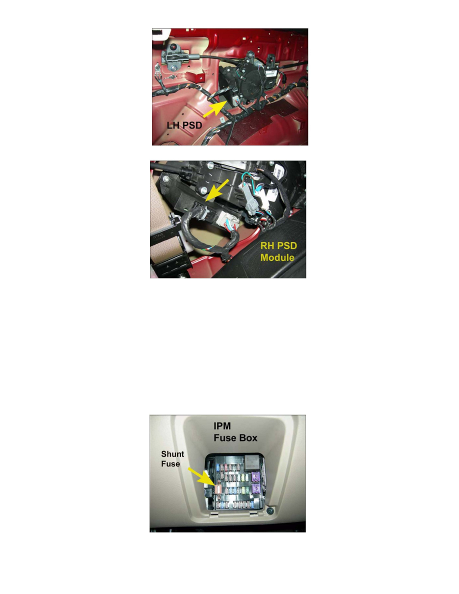 [DIAGRAM] 2007 Hyundai Entourage Fuse Box Diagram - MYDIAGRAM.ONLINE