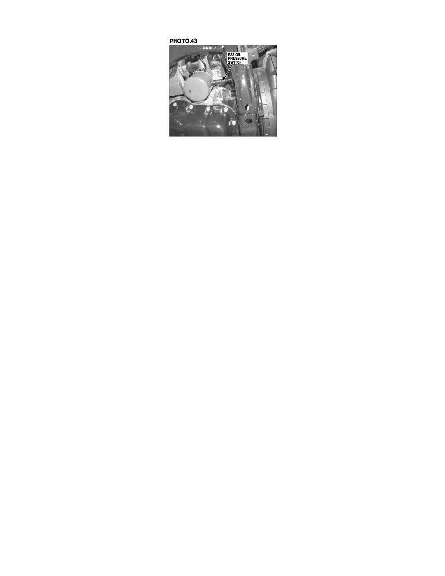 Hyundai Service and Repair Manuals > Genesis Coupe L42.0L