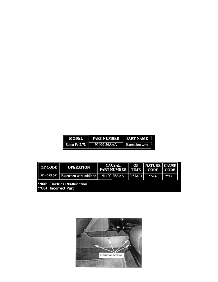 2003 santa fe diesel workshop manual pdf 2003 santa fe diesel workshop manual pdf