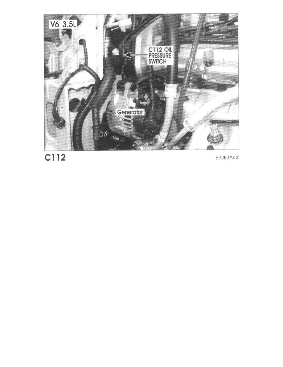 Hyundai Service and Repair Manuals > Santa Fe V63.5L (2004