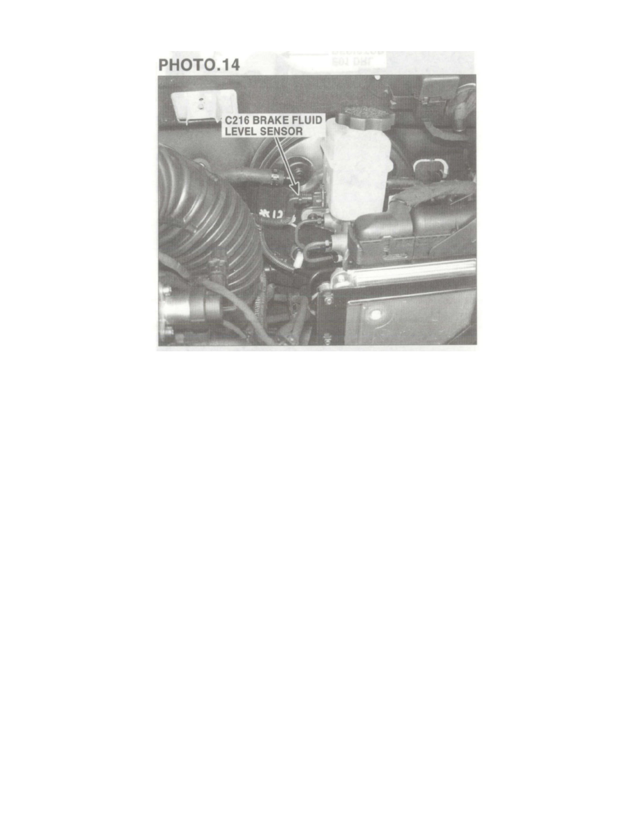 Hyundai Service and Repair Manuals > Santa Fe FWD V62.7L