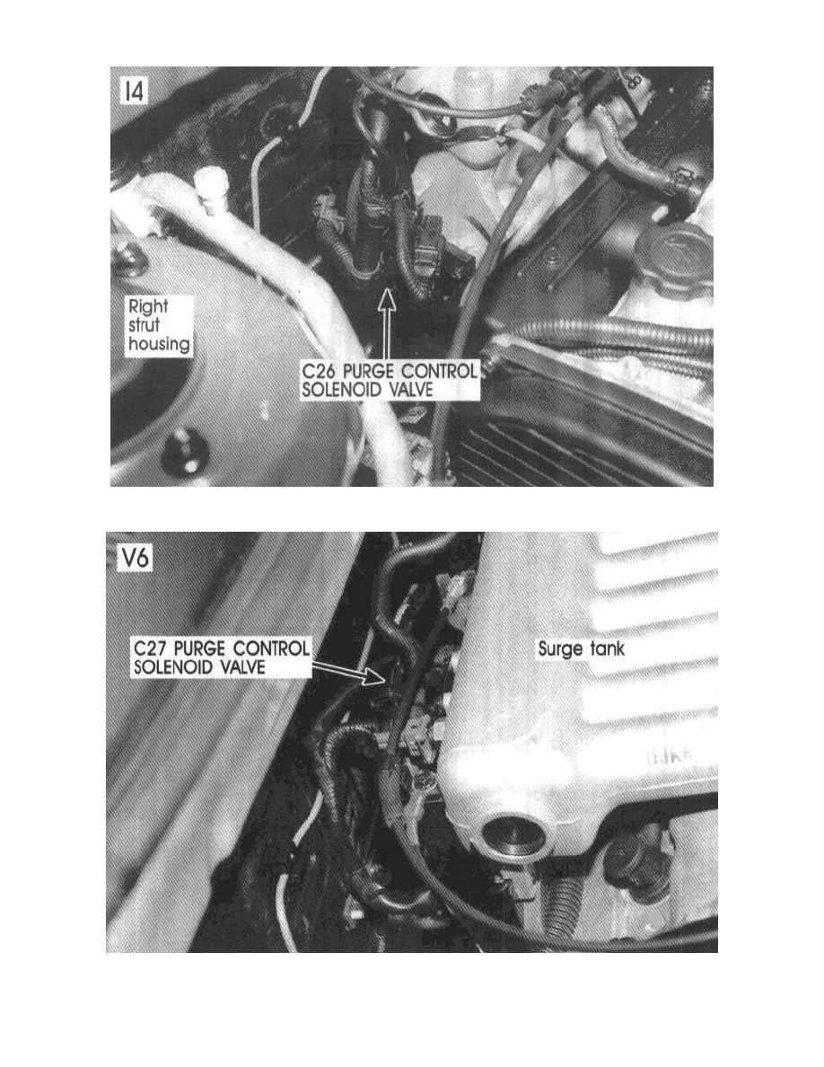 Hyundai Service and Repair Manuals > Santa Fe GLS V62.7L