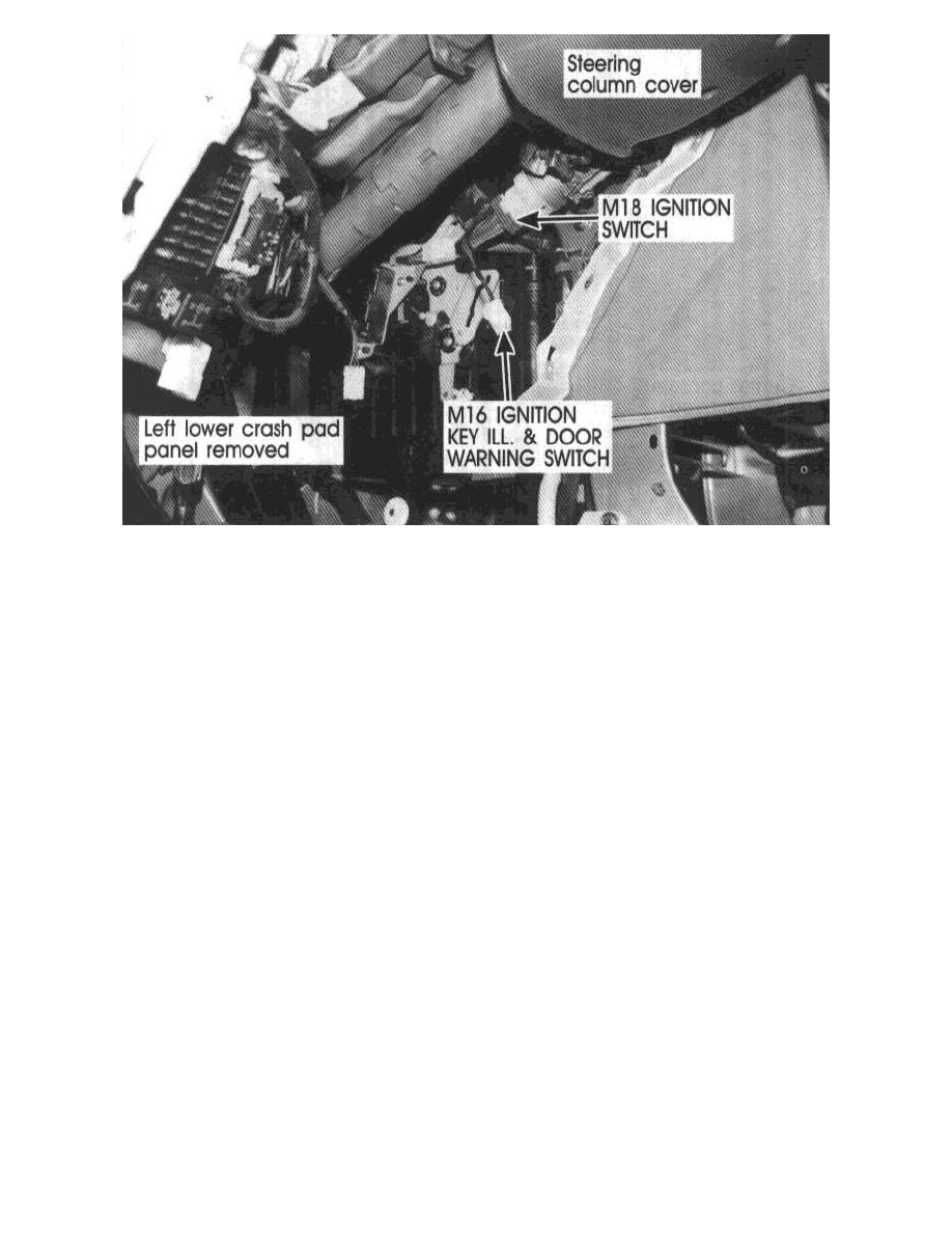 Hyundai Service and Repair Manuals > Santa Fe GLS V62.7L (2002) > Powertrain