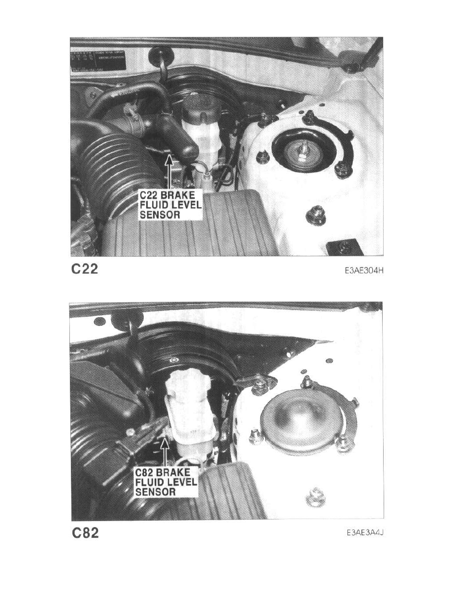 Hyundai Service and Repair Manuals > Sonata V62.7L (2004