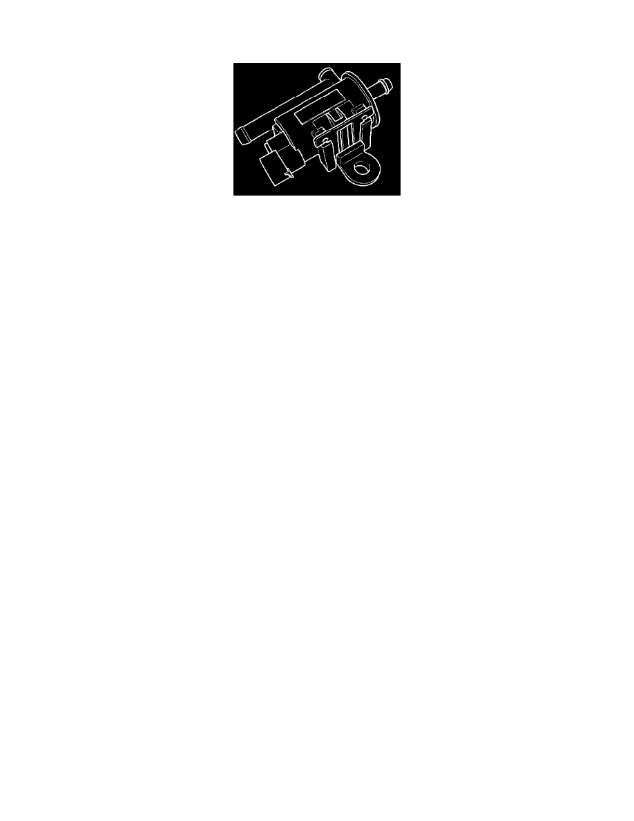 Hyundai Elantra: Emission Control System Evaporative Emission Control System Schematic Diagrams Hyundai Elantra: Emission Control System Evaporative Emission Control System Schematic Diagrams