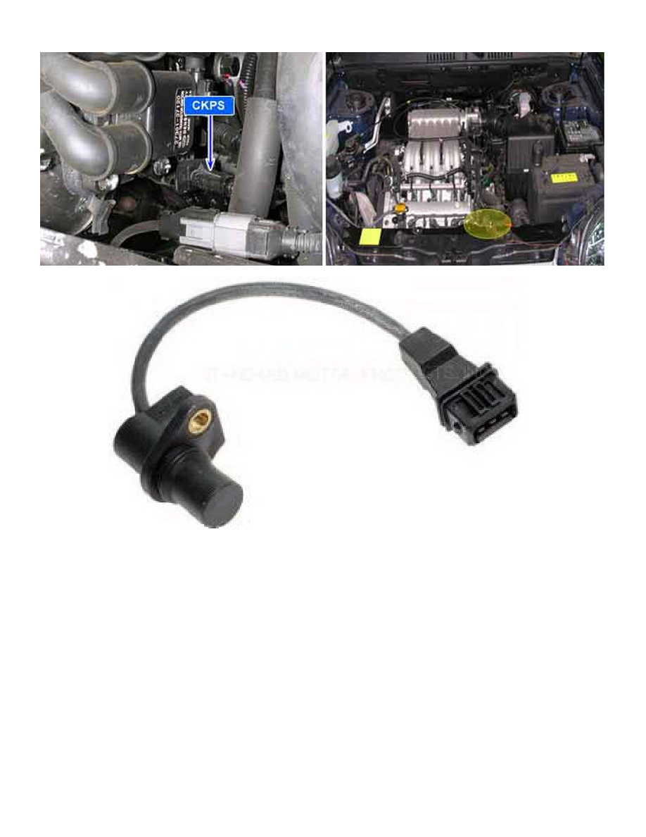 Hyundai Workshop Service and Repair Manuals > Sonata GLS V6-2.5L (2000 ...