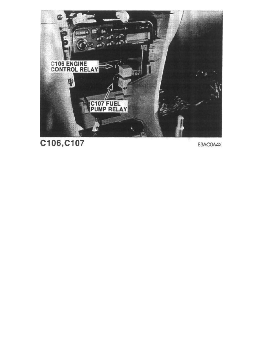 Hyundai Service and Repair Manuals > Sonata GLS V62.7L (2002