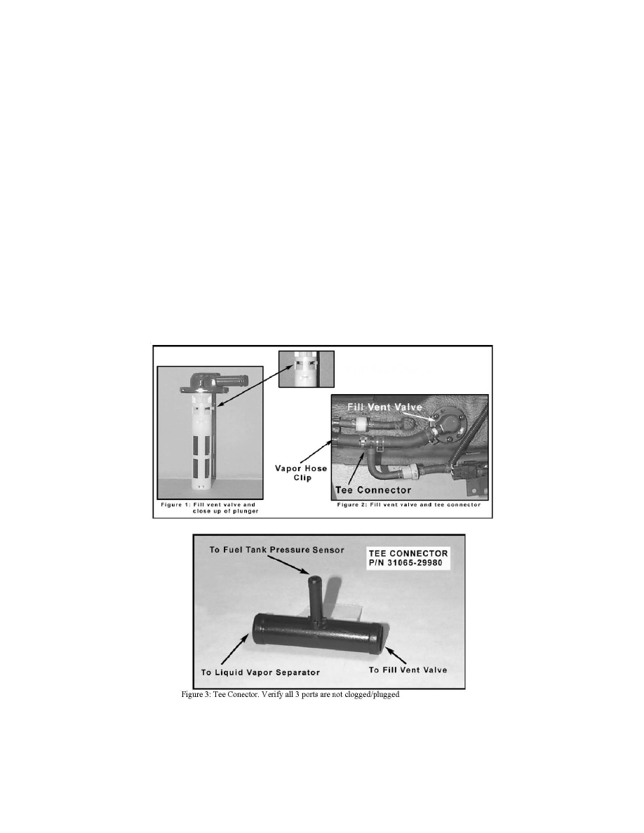 Hyundai Elantra: Emission Control System Evaporative Emission Control System Schematic Diagrams Hyundai Elantra: Emission Control System Evaporative Emission Control System Schematic Diagrams