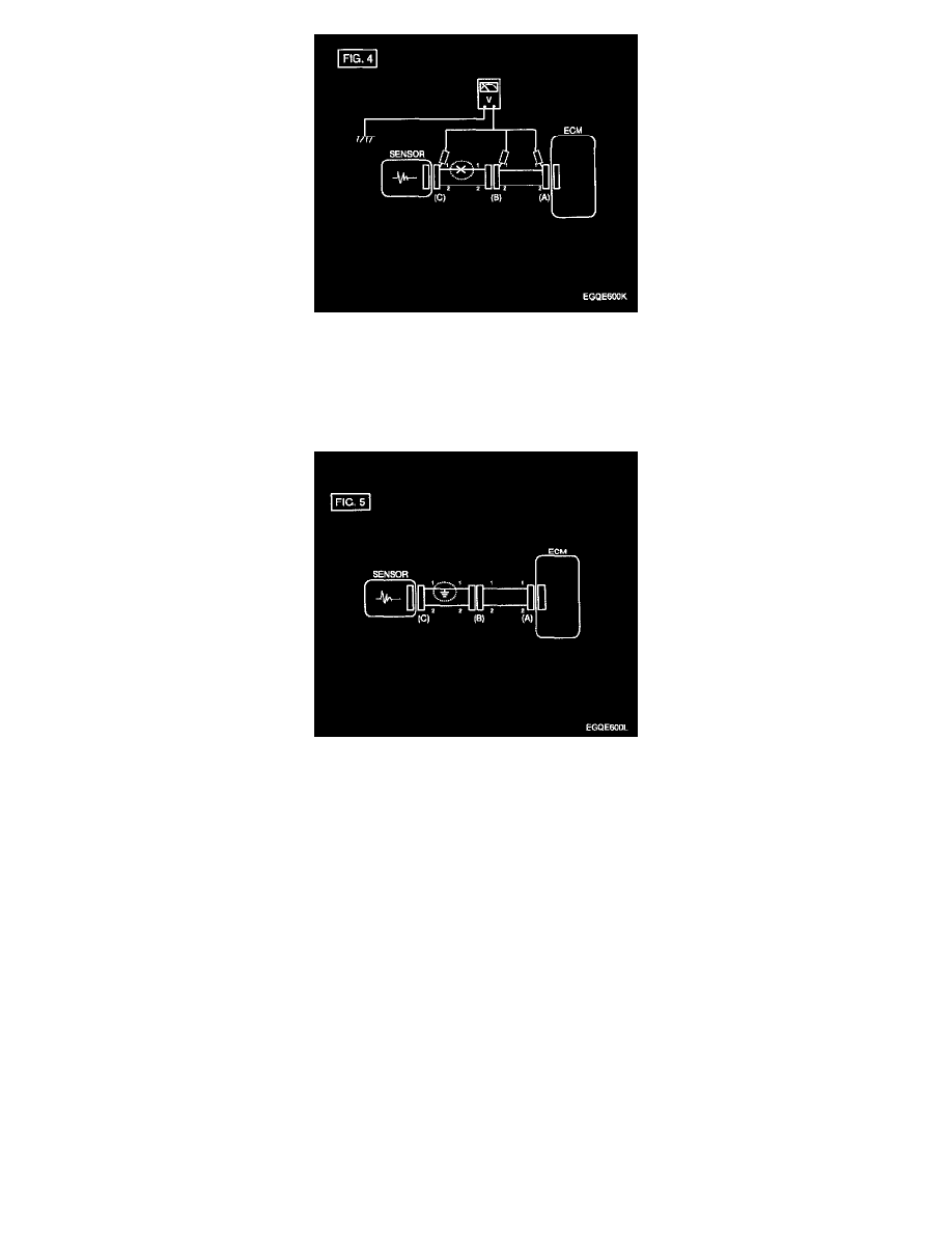 Hyundai Service and Repair Manuals > Tucson V62.7L (2005