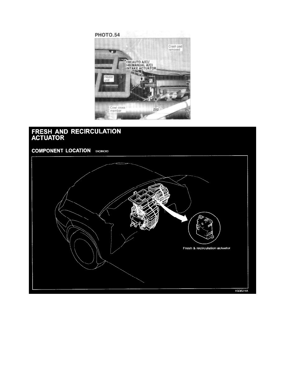 Hyundai Workshop Service and Repair Manuals > Tucson AWD L4-2.0L (2007 ...