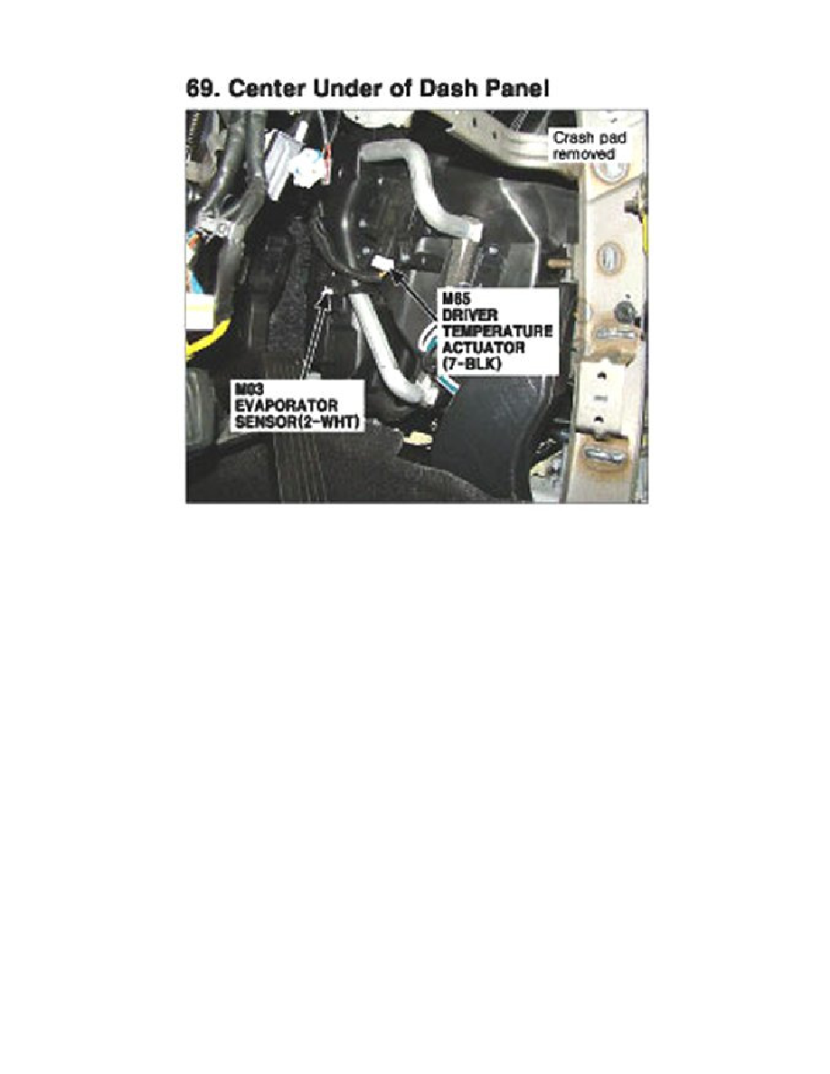 Hyundai Service and Repair Manuals > Tucson AWD L42.4L (2010