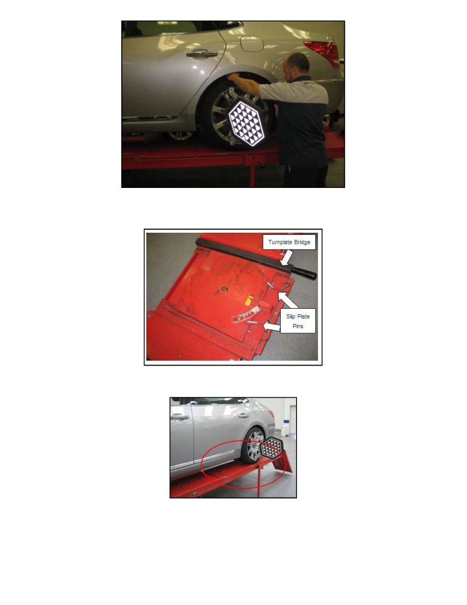 Hyundai Workshop Manuals > Tucson FWD L4-2.4L (2011) > Steering and
