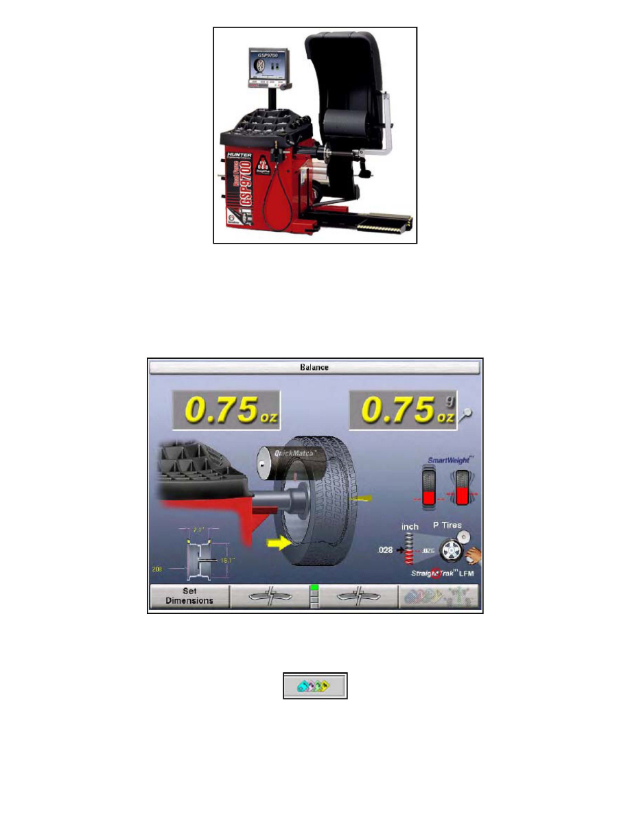 Hyundai Service and Repair Manuals > Tucson FWD L42.4L (2011