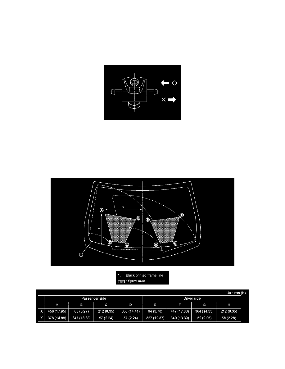 Infiniti Service and Repair Manuals > G37 Convertible V63.7L