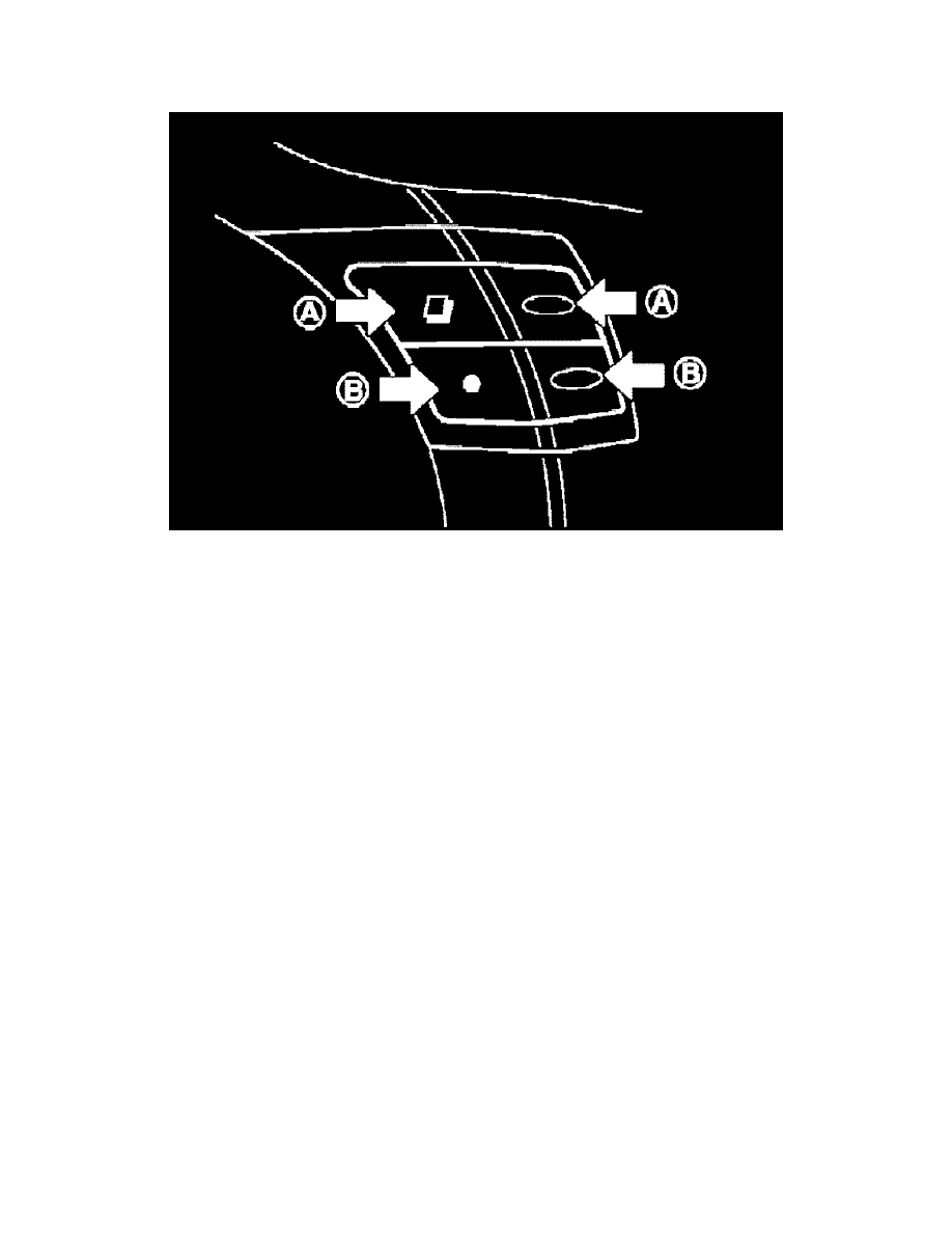 Infiniti Service and Repair Manuals > G37 Convertible V63.7L