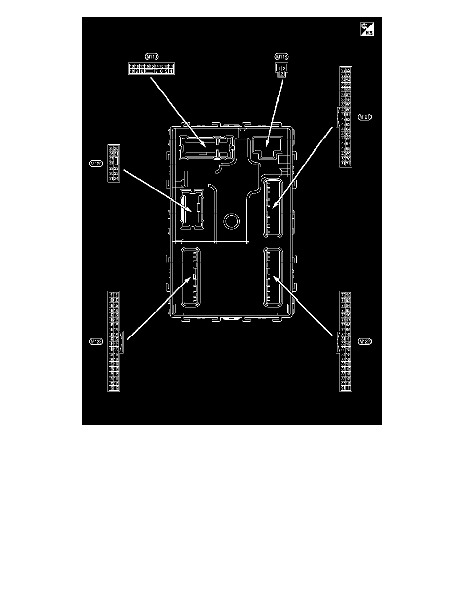 Infiniti Service and Repair Manuals > G37x Sedan AWD V63.7L