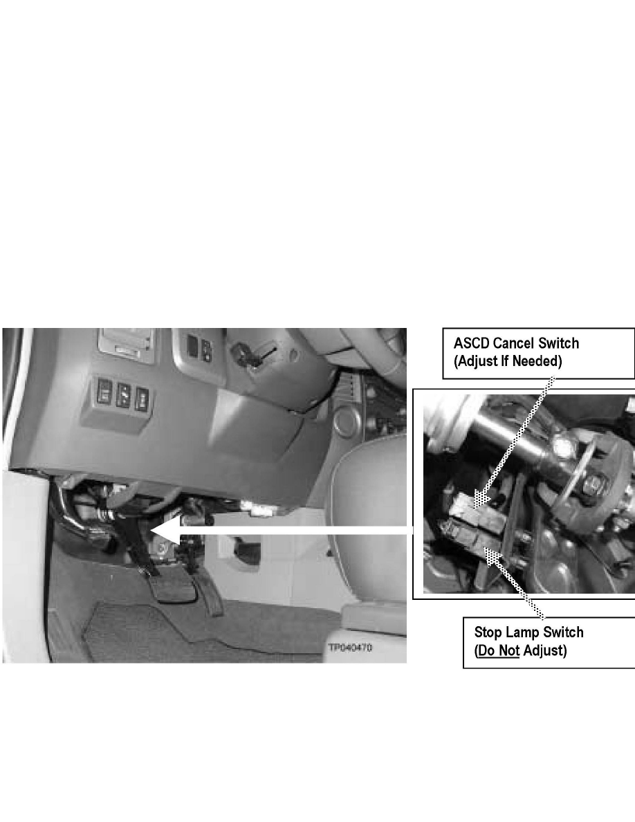 Infiniti Service and Repair Manuals > QX56 V85.6L (VK56DE
