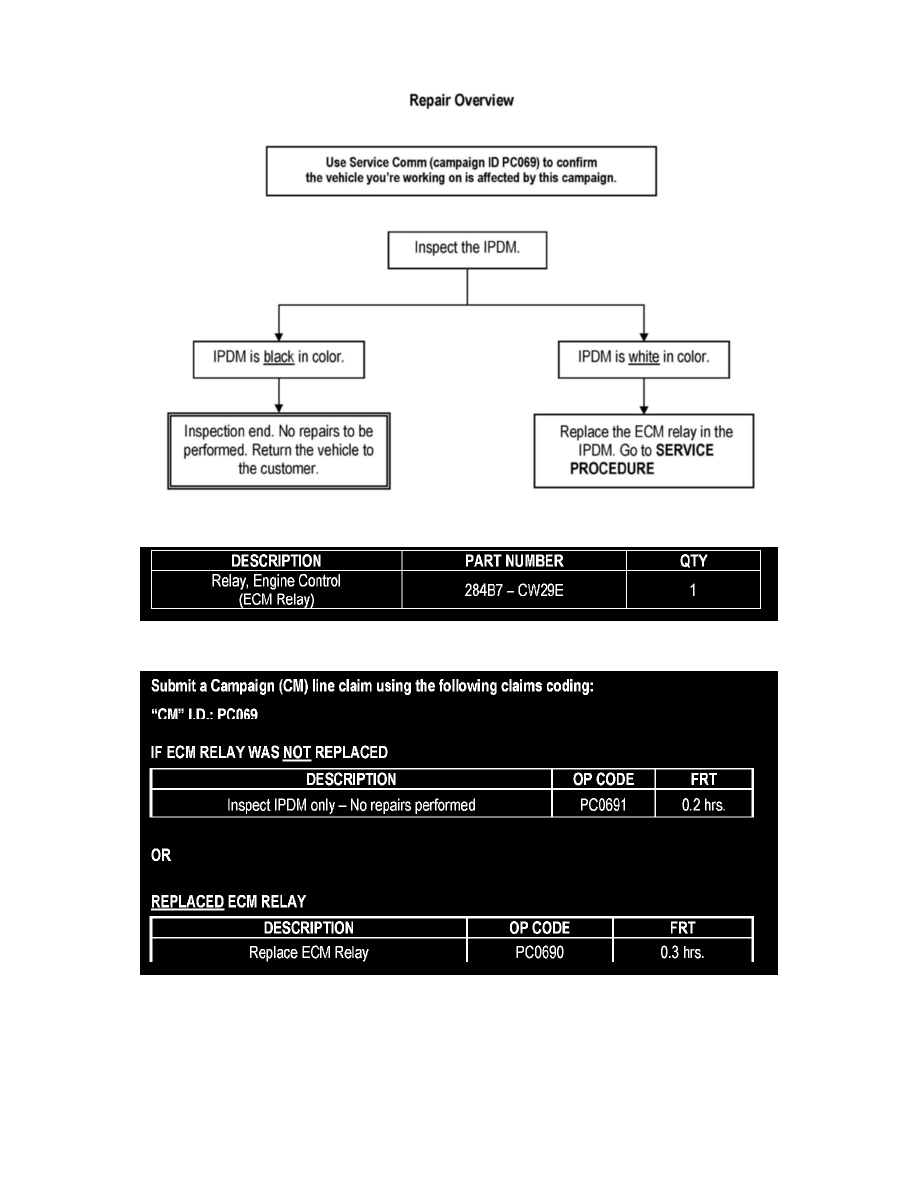 Infiniti Service and Repair Manuals > QX56 RWD V85.6L (VK56DE