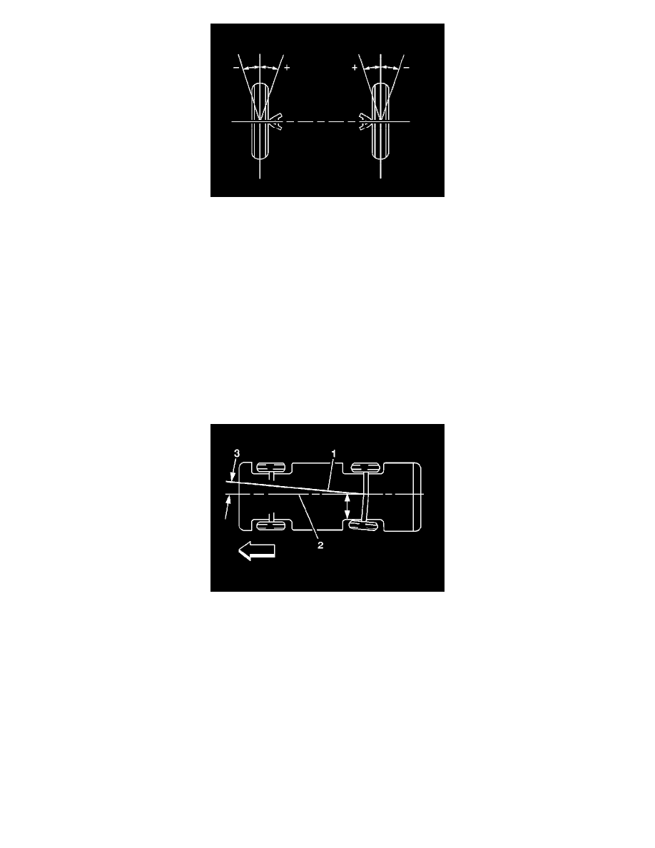Isuzu Service and Repair Manuals > Ascender 2WD V85.3L (2004