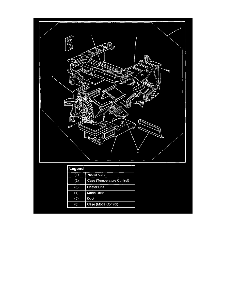 Isuzu Rodeo Cooling System Diagram Circuit Connection Diagram \u2022 How Boiler Heating Systems Work 2l Isuzu Heating System Diagram 3