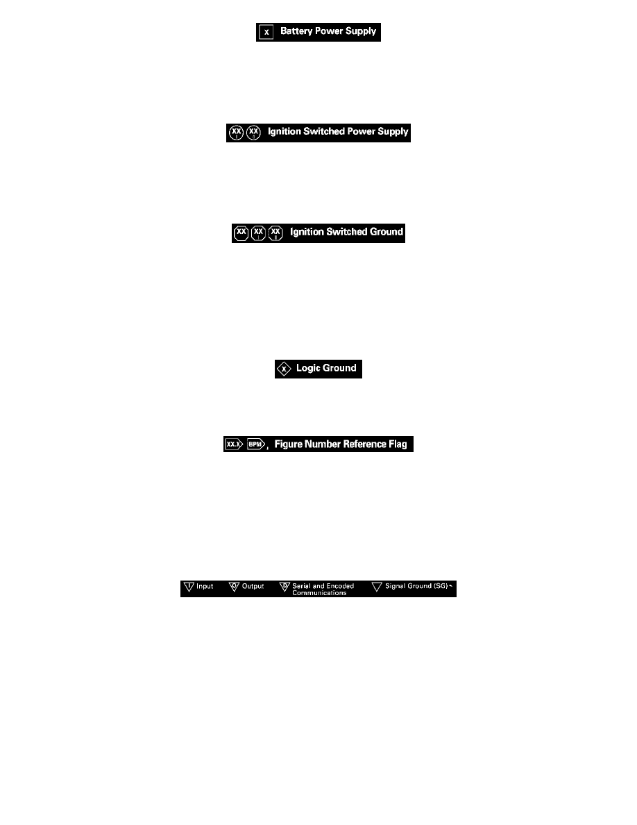 Diagram Of Engine Jaguar Xj