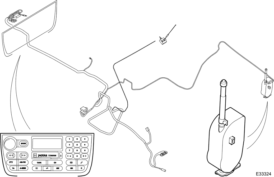 Antenna