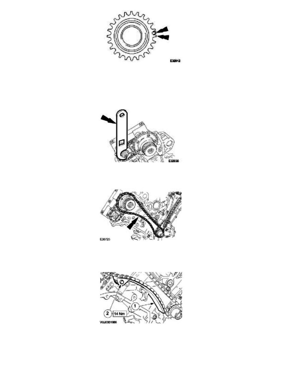 Jaguar Workshop Service and Repair Manuals > XK-8 Convertible (X100) V8 ...