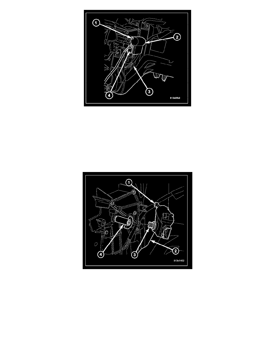 Jeep Workshop Manuals Grand Cherokee 2wd V8 5 7l Vin 2 2005