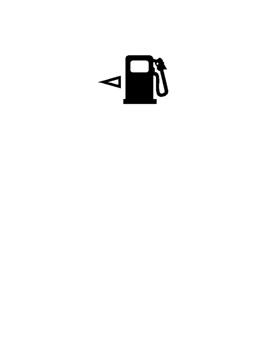 Jeep Cherokee Fuel Gauge Not Working