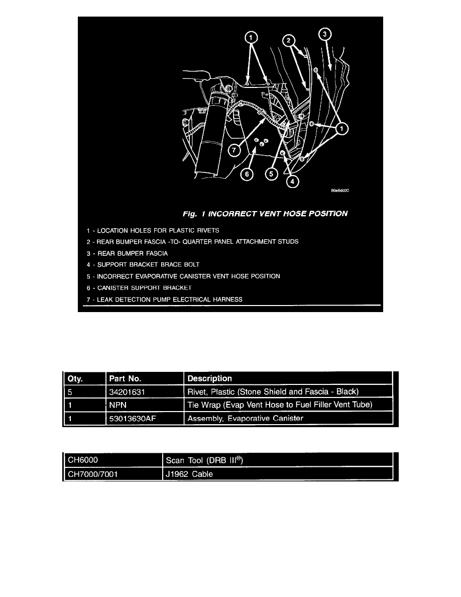 Accessories and Optional Equipment > Radio, Stereo, and Compact Disc >  Amplifier, Sound System > Component Information > Technical Service  Bulletins > All ...