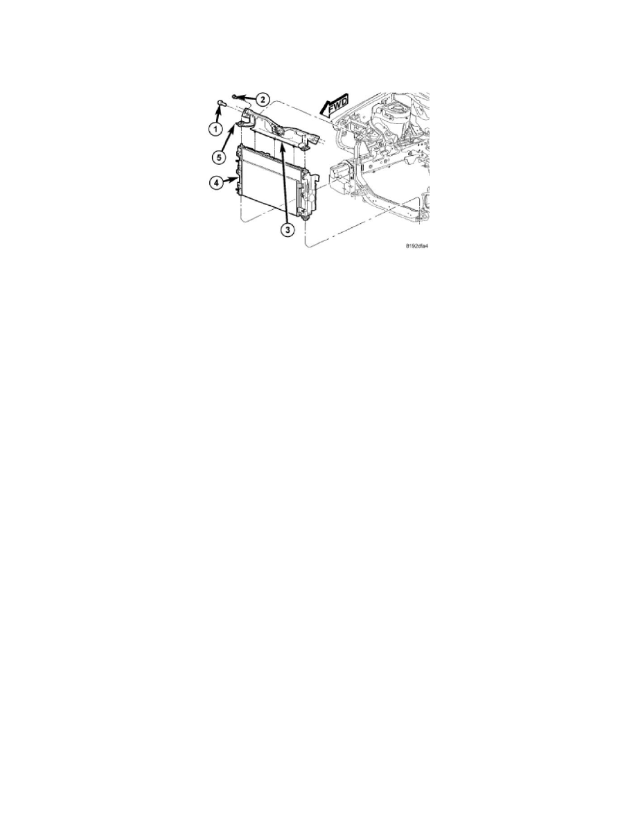 jeep-workshop-service-and-repair-manuals-patriot-4wd-l4-2-0l-2008