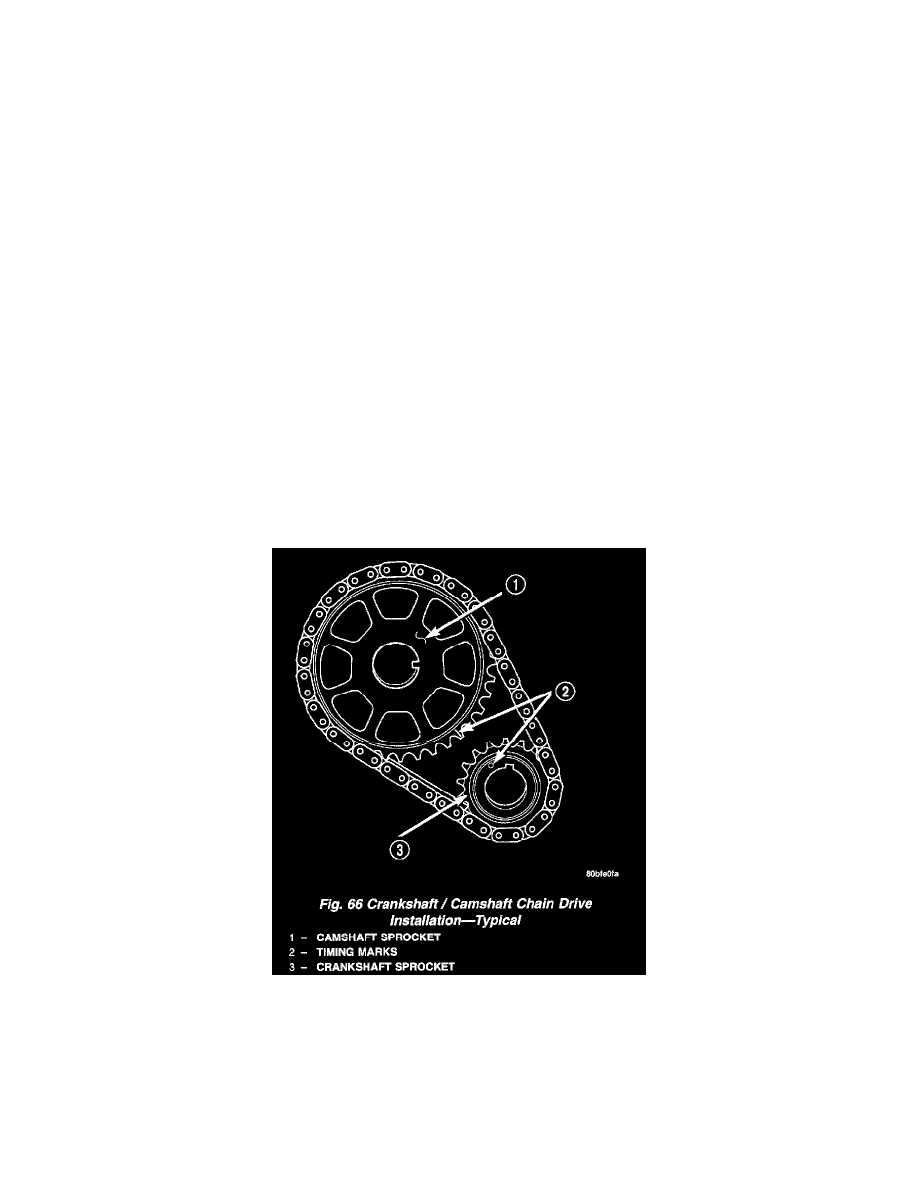 Jeep Service and Repair Manuals > Wrangler L64.0L VIN S (2000) > Engine, Cooling and