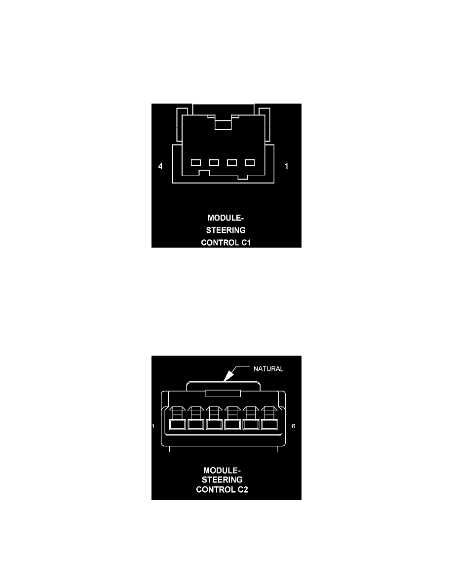 Jeep Workshop Service and Repair Manuals > Wrangler 2WD V6-3.8L (2008 ...