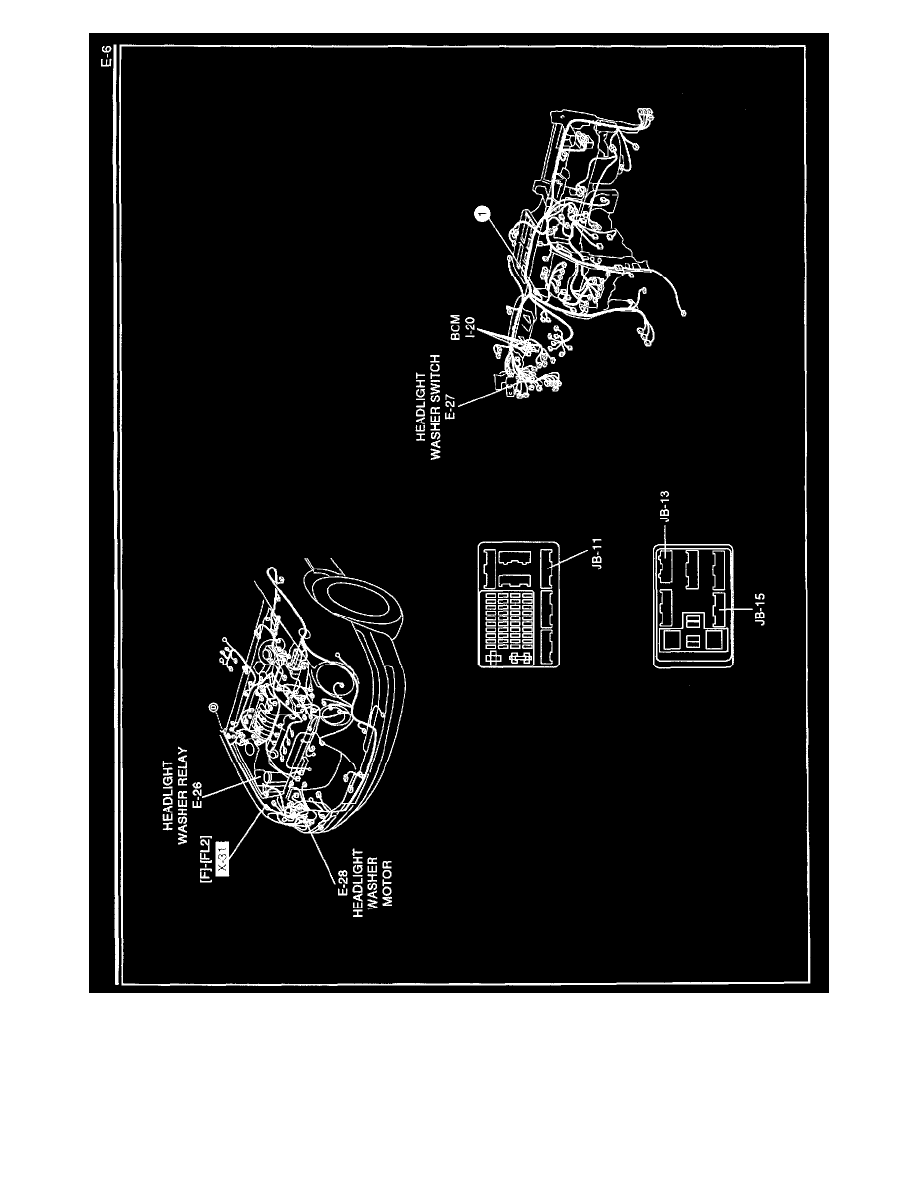Kia workshop manuals