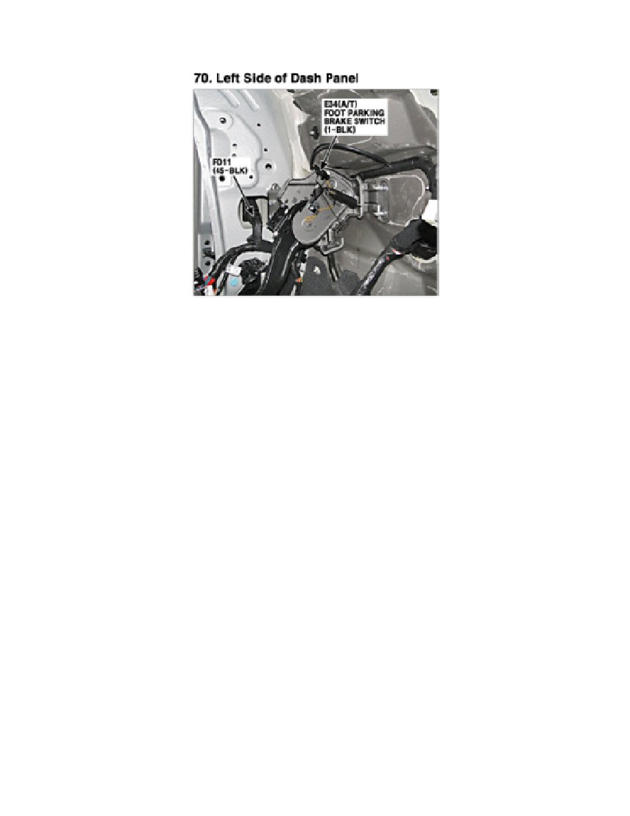 Kia Service and Repair Manuals > Optima L42.0L Turbo (2011