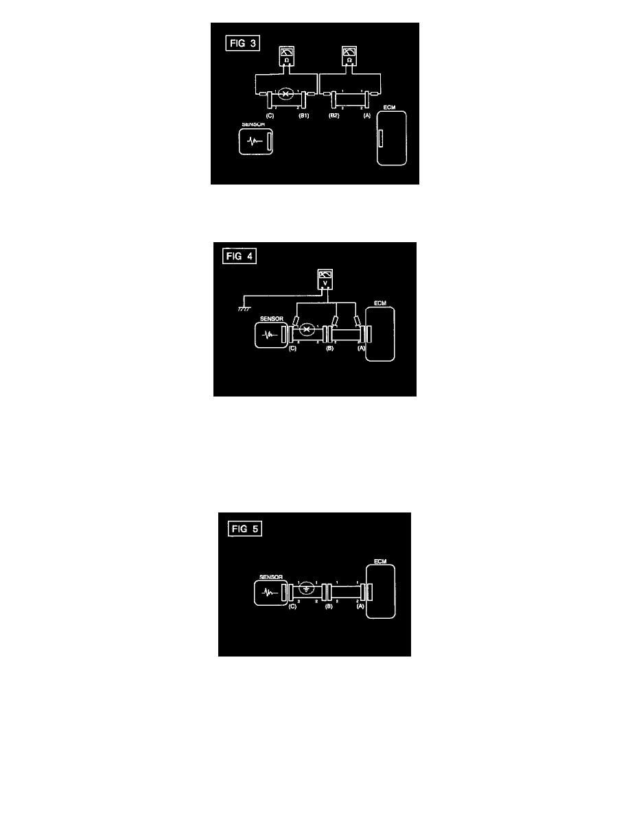 Powertrain Management > Fuel Delivery and Air Induction > Fuel Pump > Fuel Pump Relay > Component Information > Diagrams > Diagram Information and ...