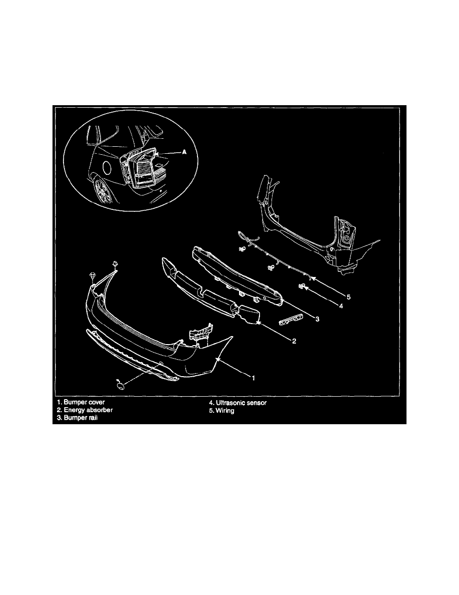 Kia workshop manuals