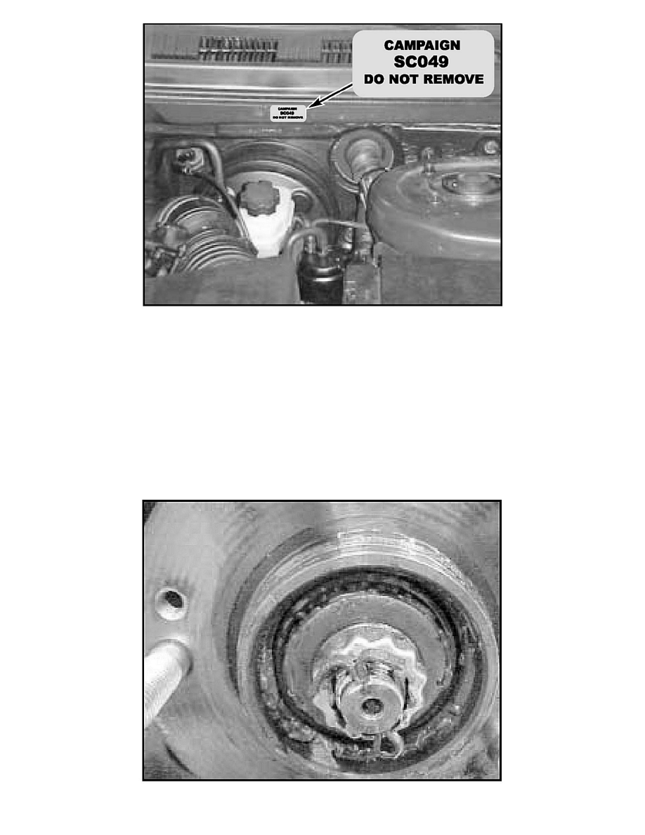 Kia workshop manuals