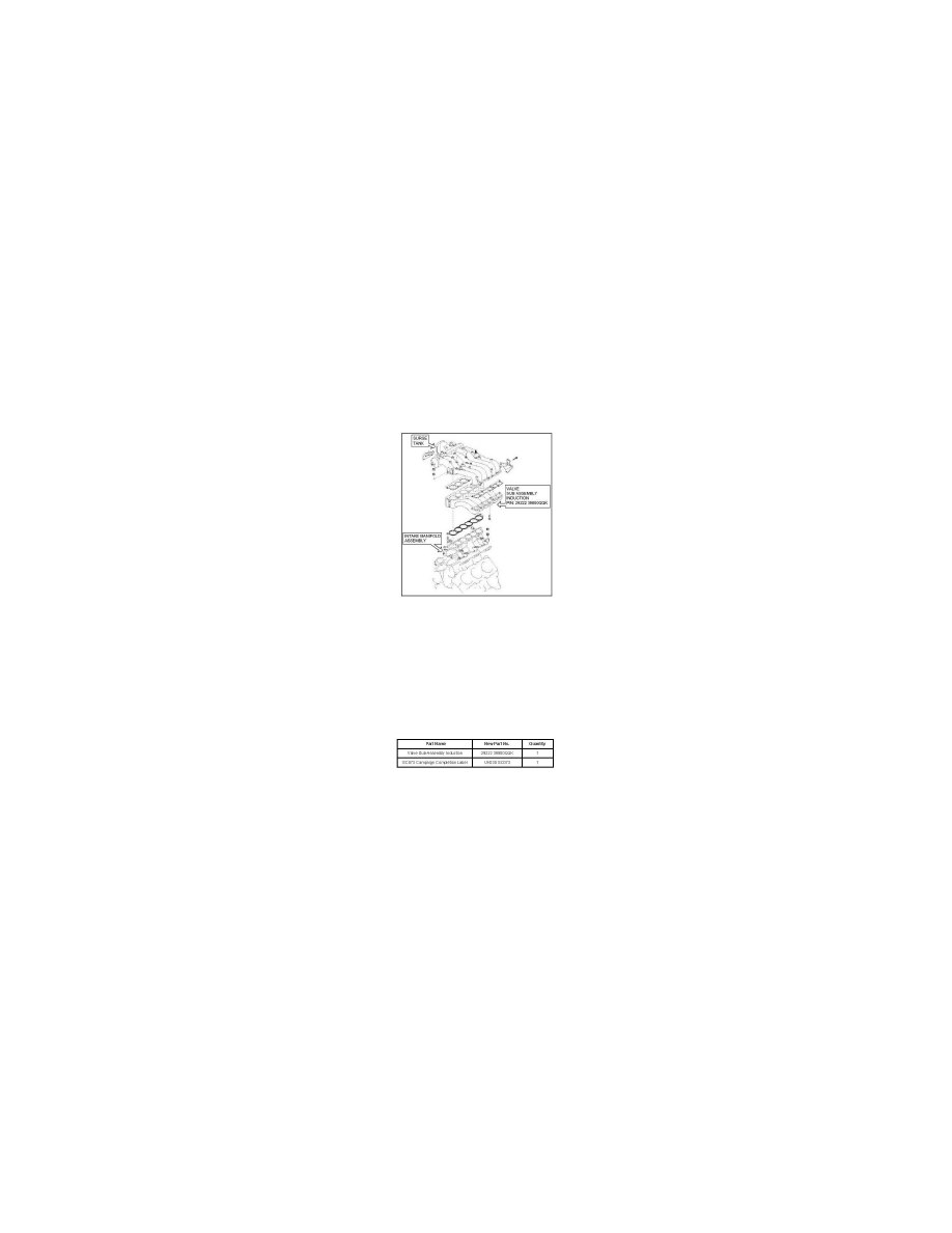 Kia workshop manuals