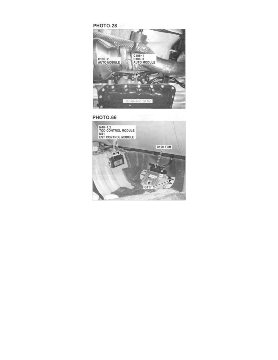 Kia Service and Repair Manuals > Sorento 2WD V63.3L (2008