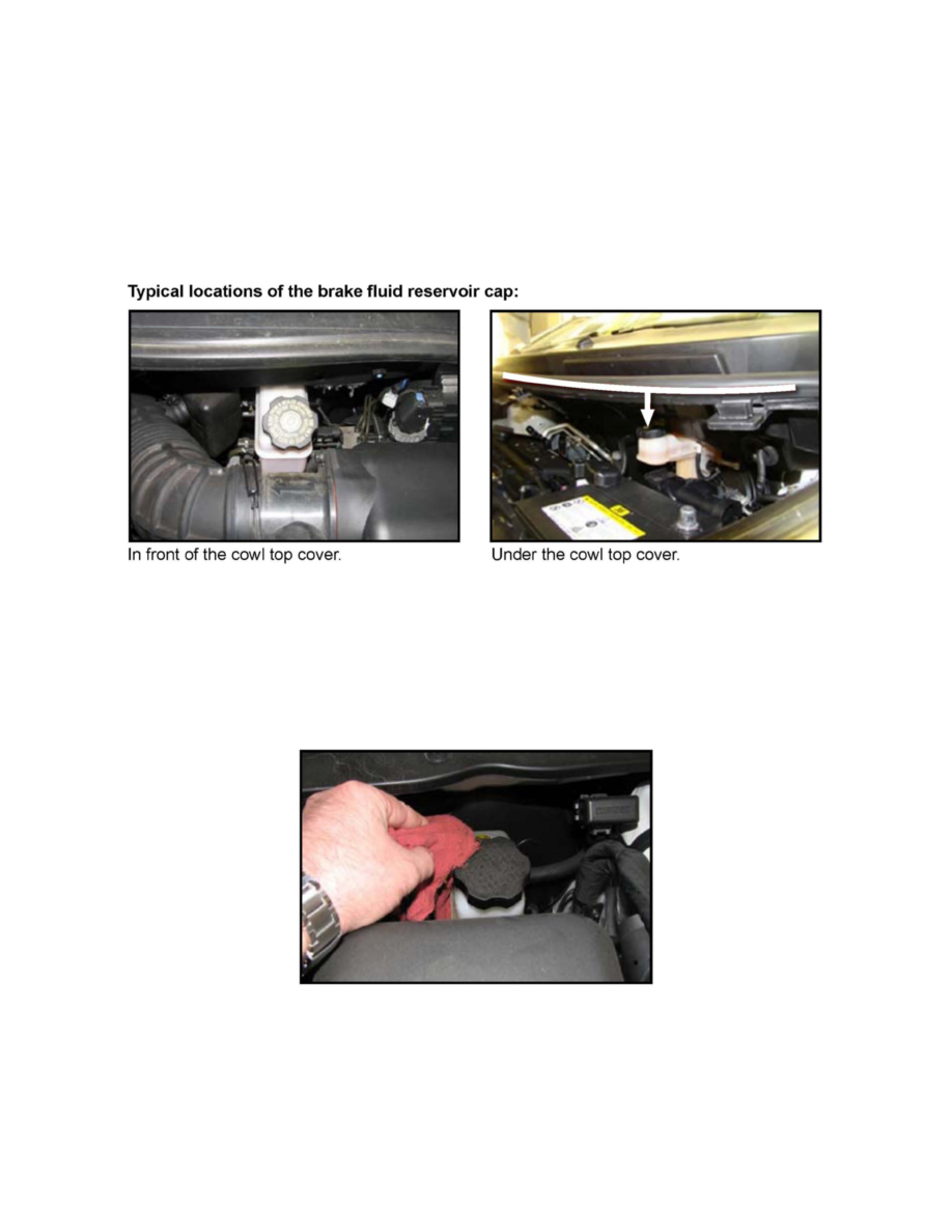 Kia Service and Repair Manuals > Sorento 4WD V63.5L (2011
