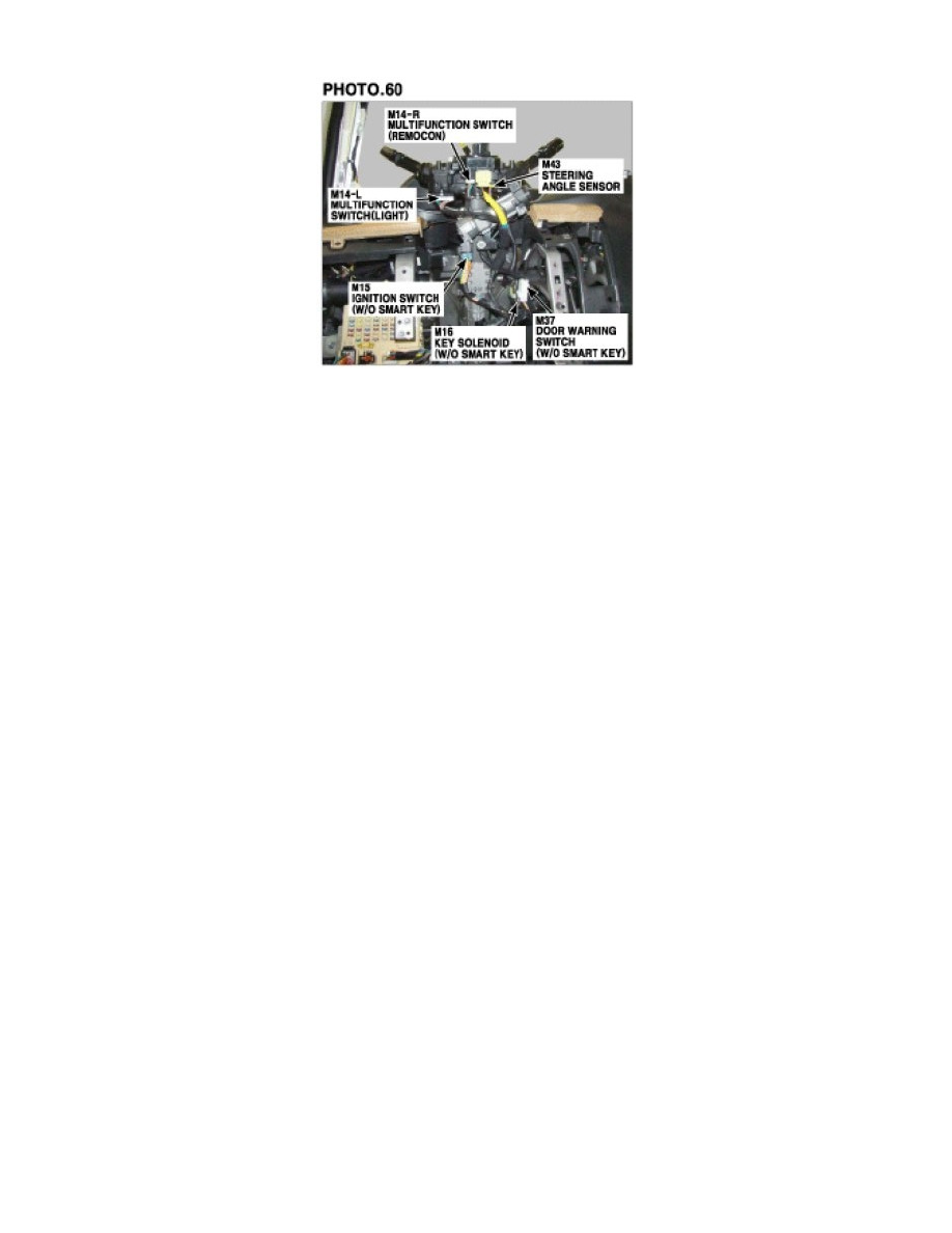 Kia Service and Repair Manuals > Sorento 4WD V63.5L (2011