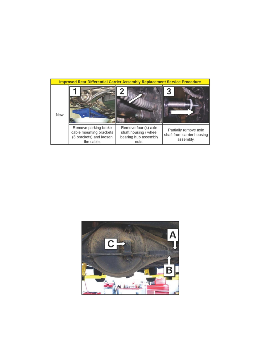 Kia workshop manuals