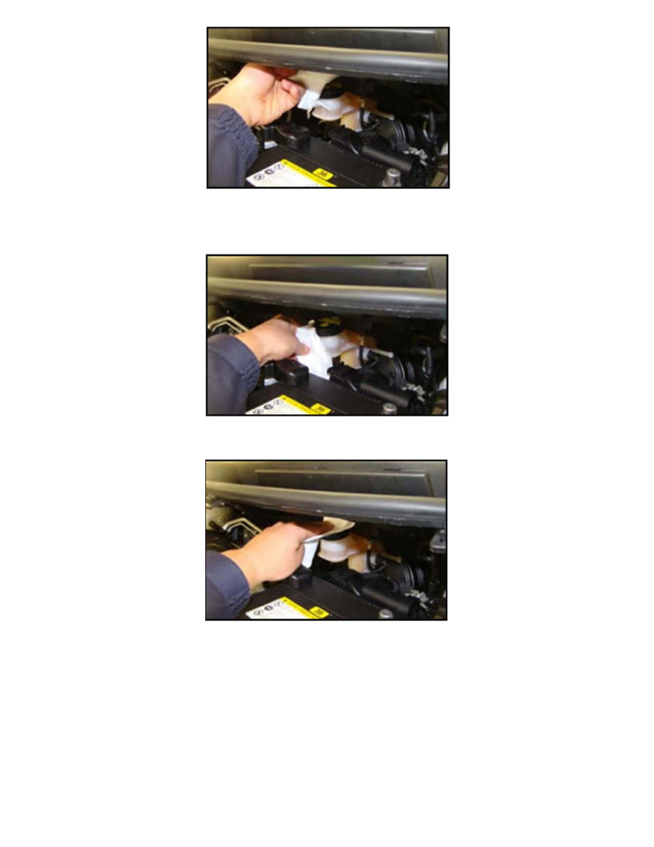 Kia Manuals > Soul L42.0L (2010) > Brakes and Traction