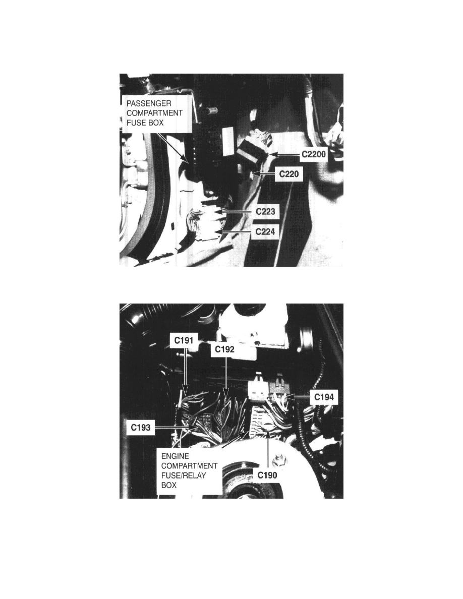 Kia workshop manuals