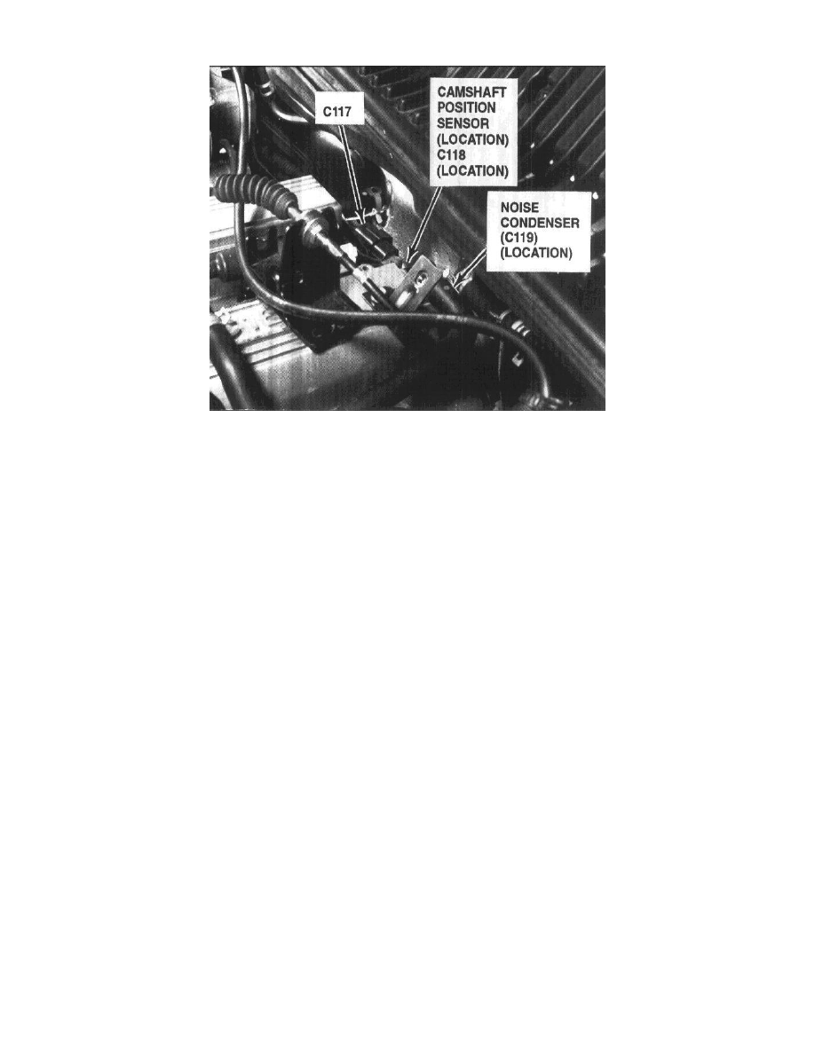 Kia workshop manuals