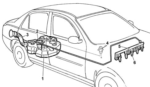 Specifications