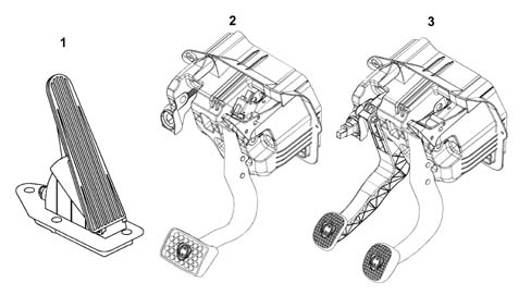 Specifications