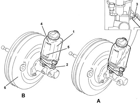 Specifications